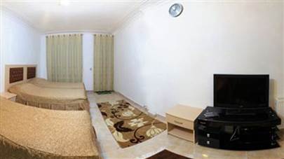 هتل قهوه سوئی سرعین هتل قهوه سوئی سرعین